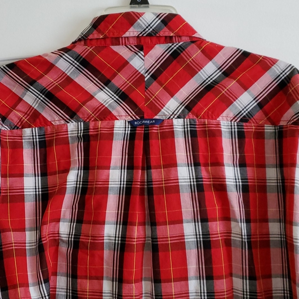 Shirt - Picture 5 of 5